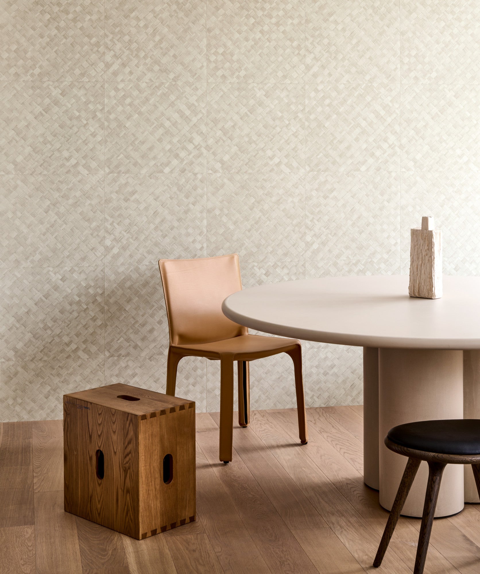 Textura_Pandan_34101A_Roomshot_Web_LR-fullscreen