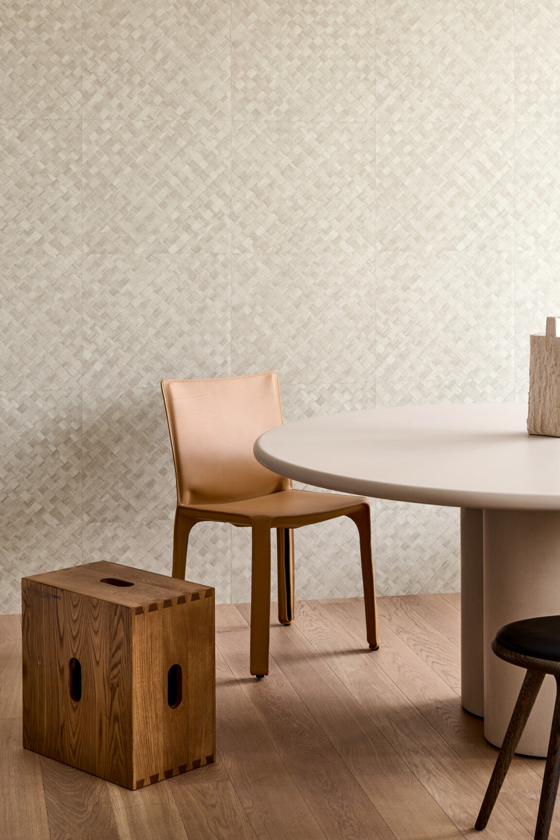 Textura_Pandan_34101A_Roomshot_Web_LR-medium-two-thirds