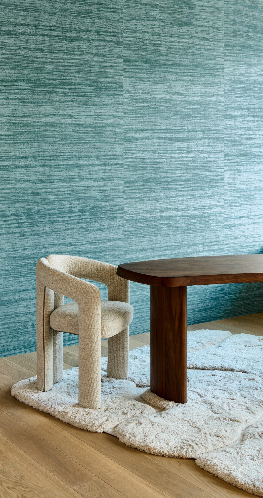 Textura_Tasar_72032A_Roomshot_Web_LR-fullscreen