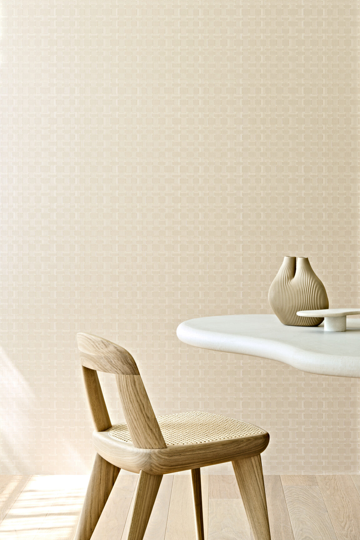 Textura_Weave_31576A_Roomshot_Web_LR-medium-two-thirds
