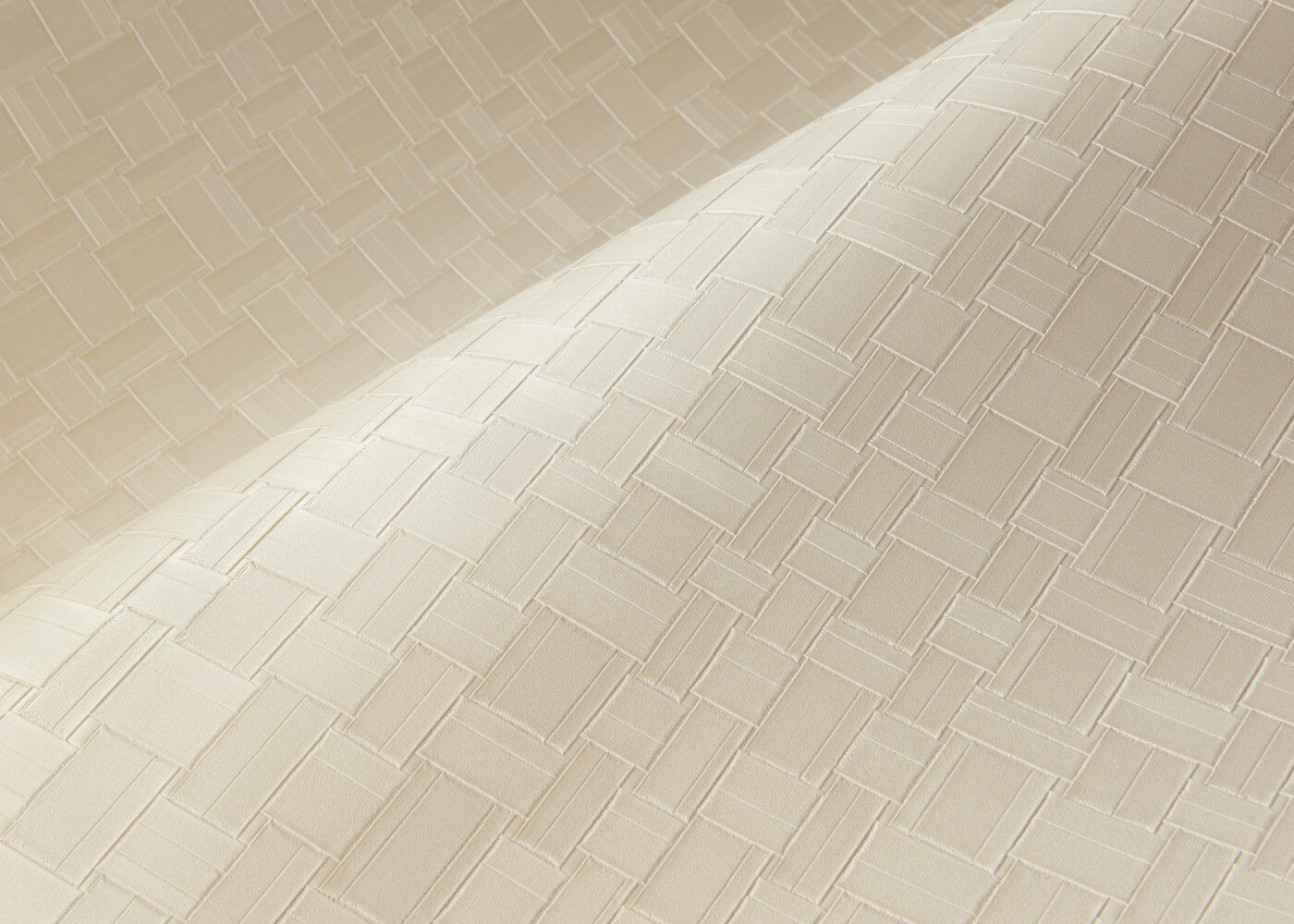 Textura_Weave_31576_2_Mood_Web_LR-hero