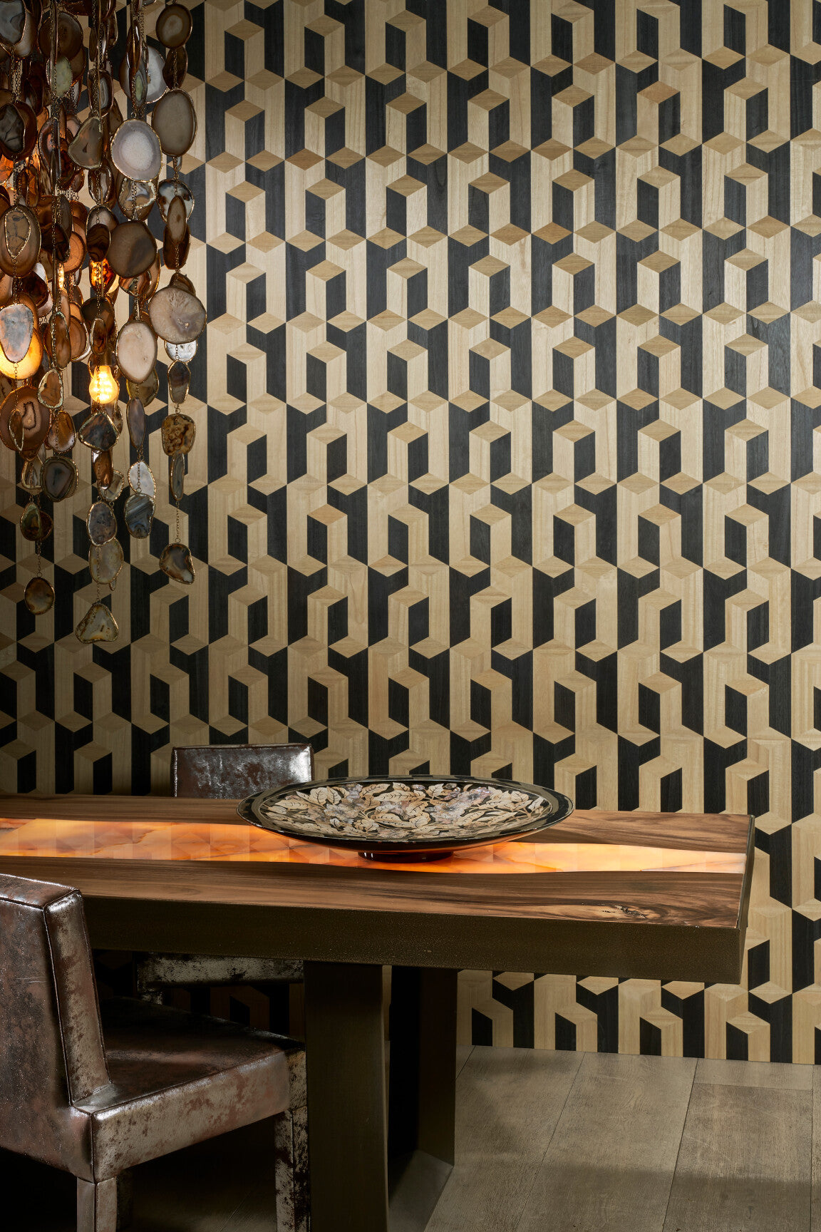 Timber_Elements_38242-medium-two-thirds