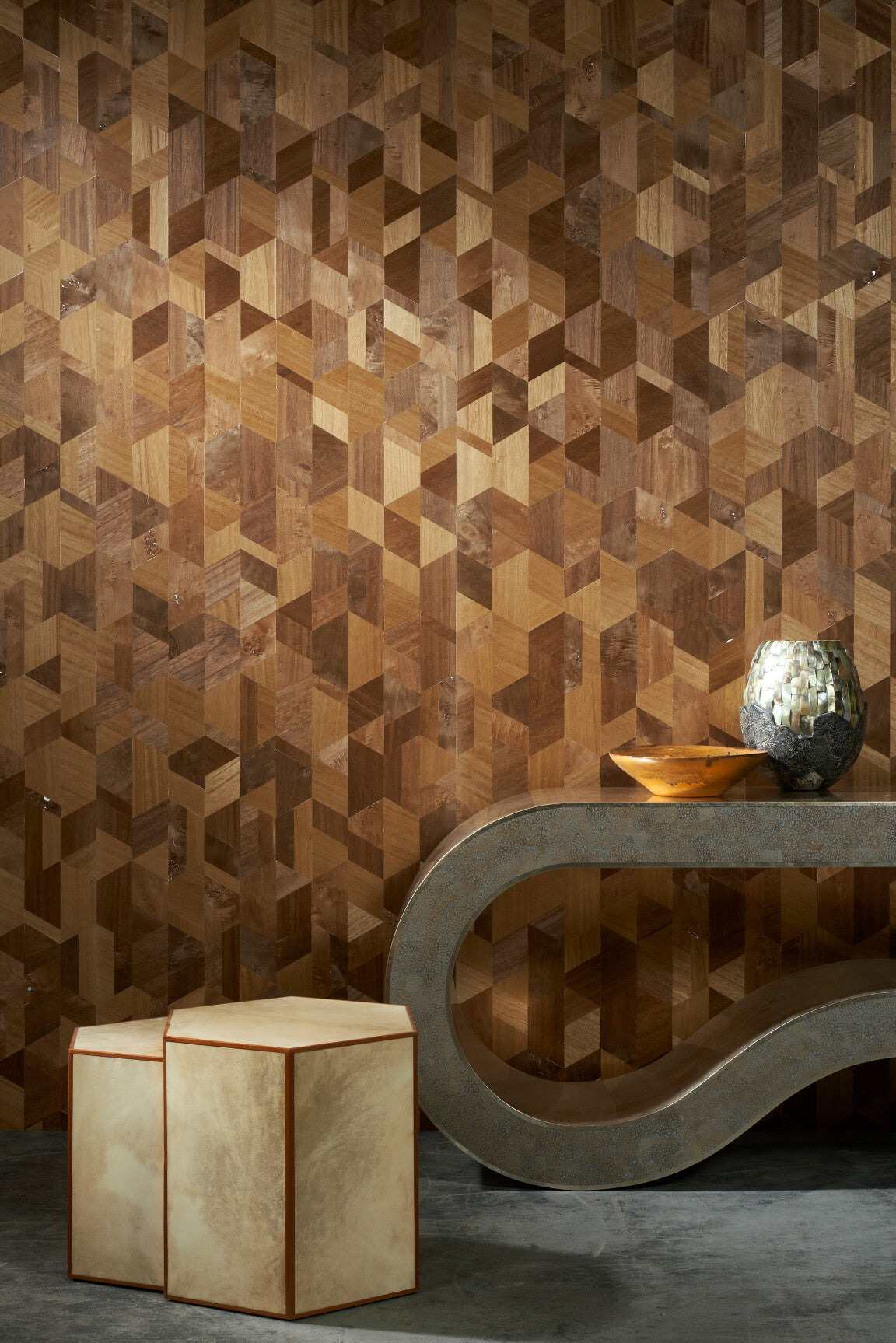 Timber_Formation_38203-medium-two-thirds