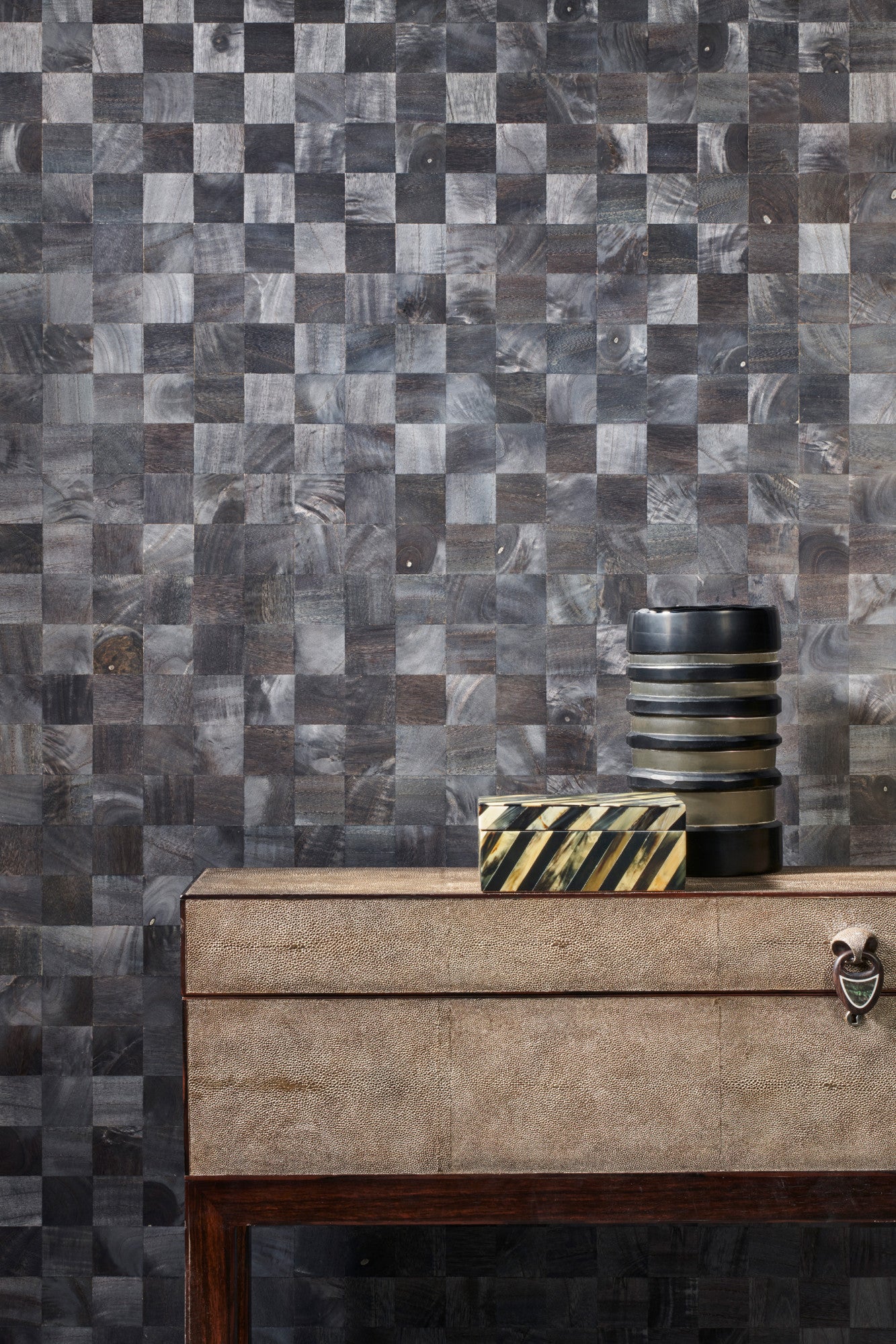 Timber_Grain_38226_2-fullscreen