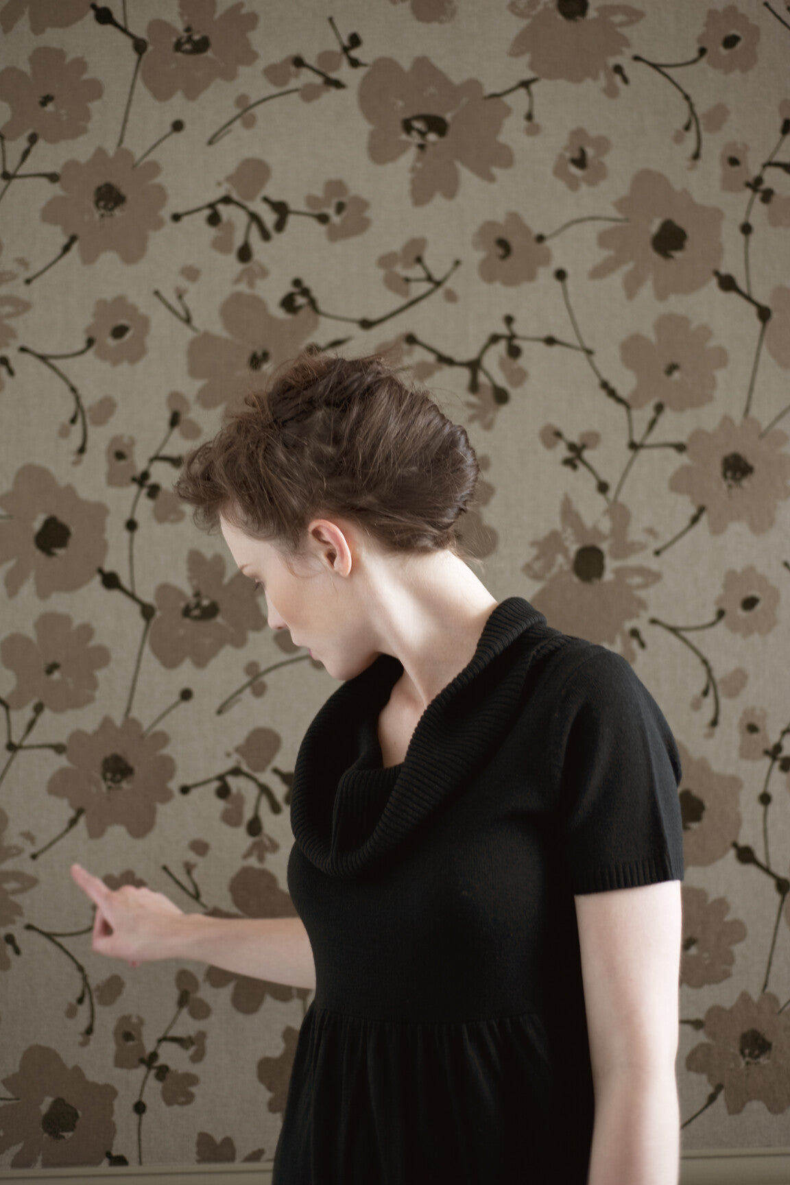 VELVET-29-medium-two-thirds