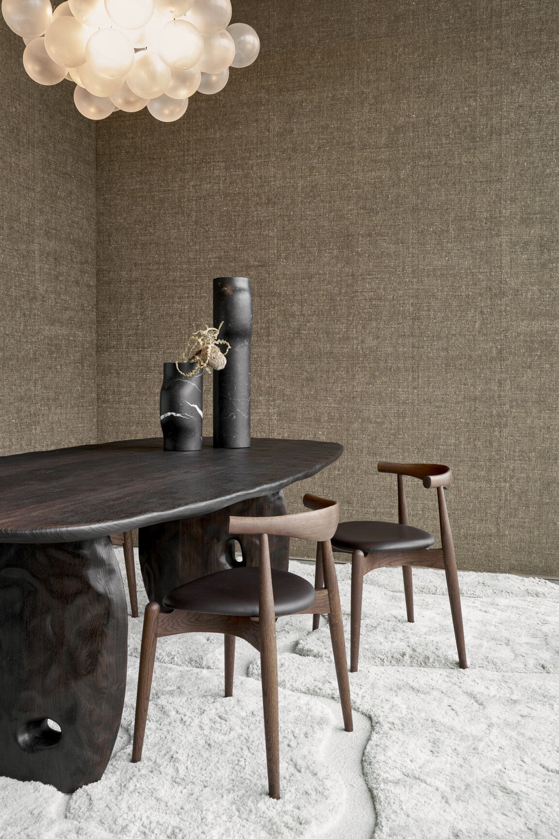 WildSilk_KatiaSilk_86500_Roomshot_Web_LR-medium-two-thirds