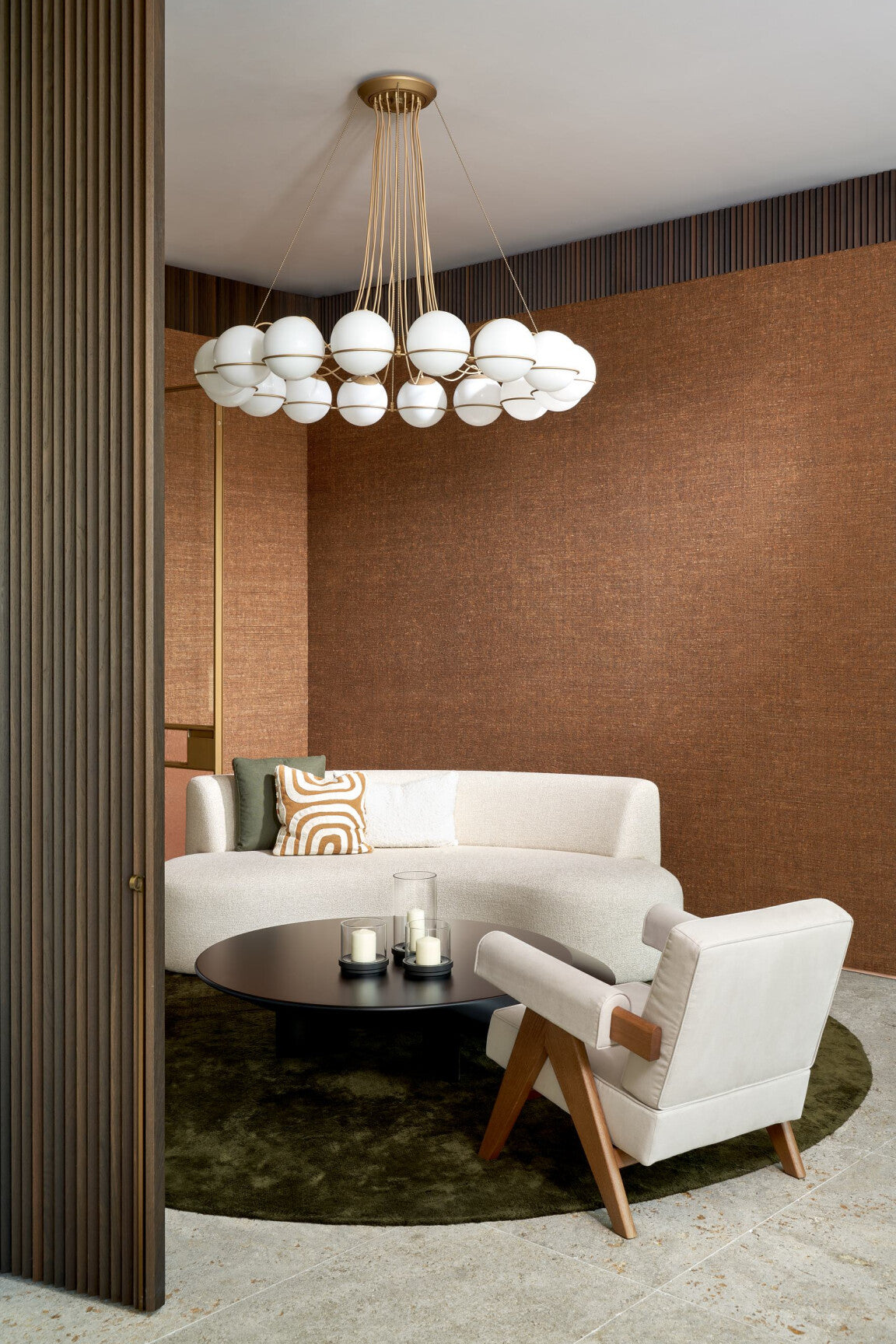 WildSilk_KatiaSilk_86502_Roomshot_Web_LR-medium-two-thirds