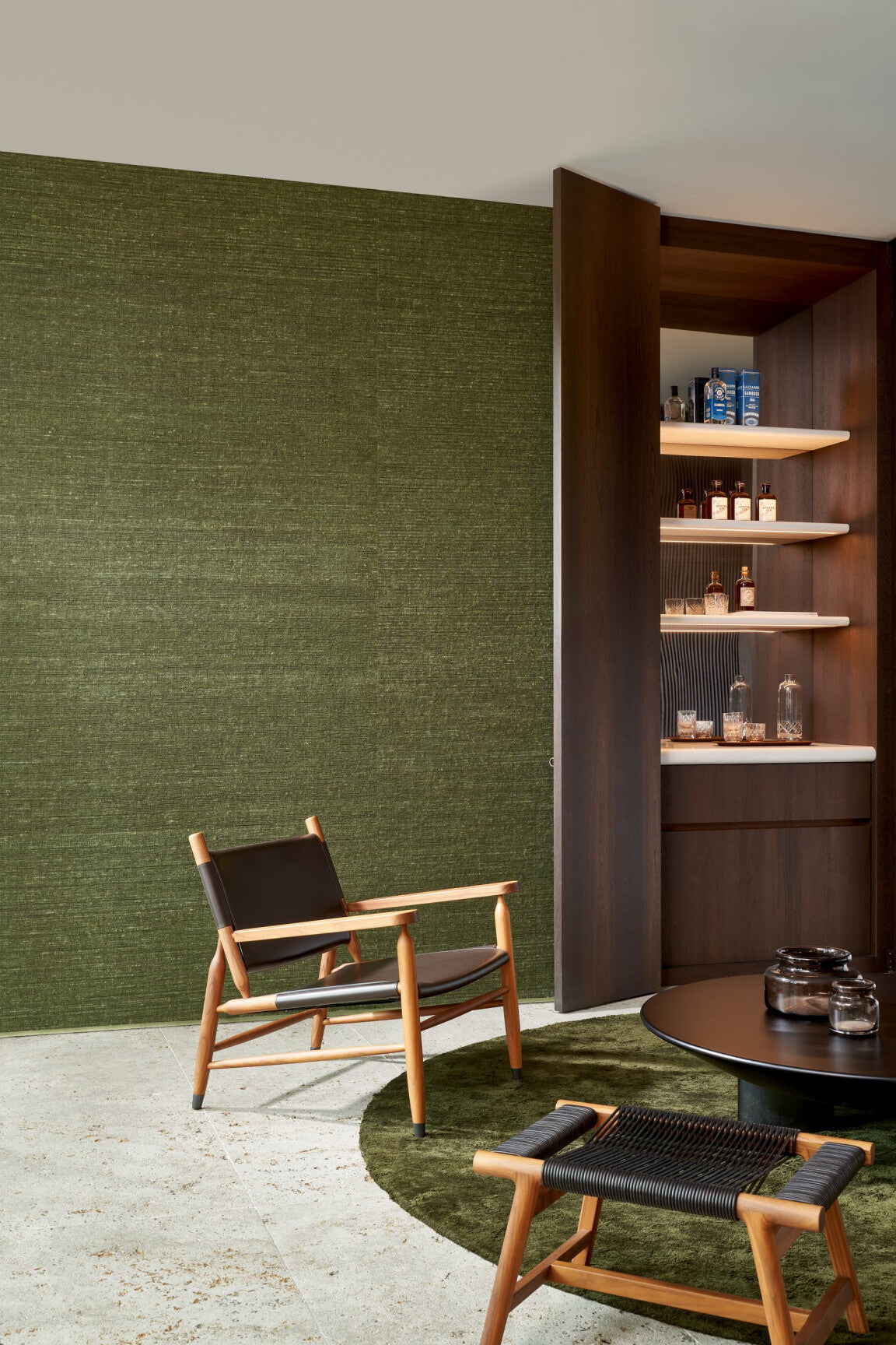 WildSilk_KatiaSilk_86503_Roomshot_Web_LR-medium-two-thirds