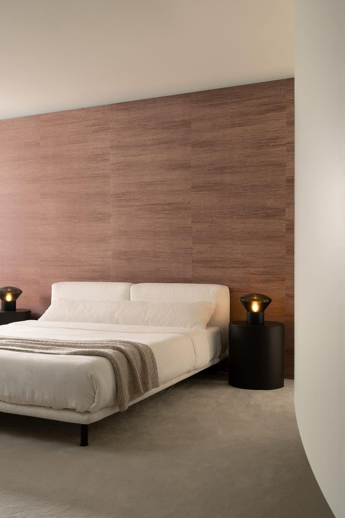 Zephyr_Allagi_48662_Roomshot_Web_LR-medium-two-thirds