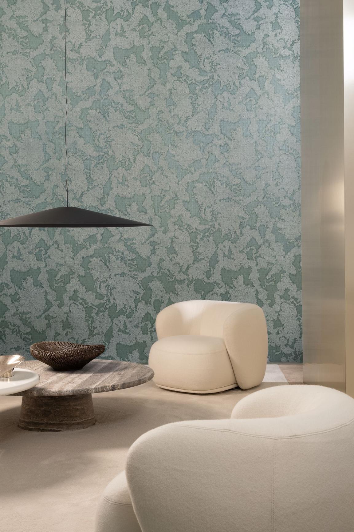 Zephyr_Avra_48642_Roomshot_Web_LR-medium-two-thirds