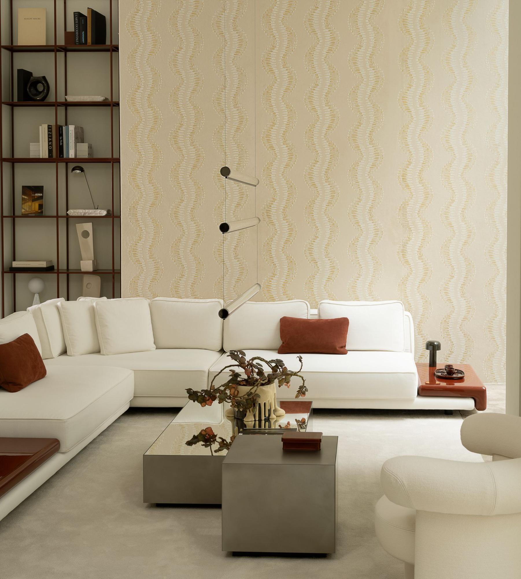 Zephyr_Kyma_48611_Roomshot_Web_LR-fullscreen
