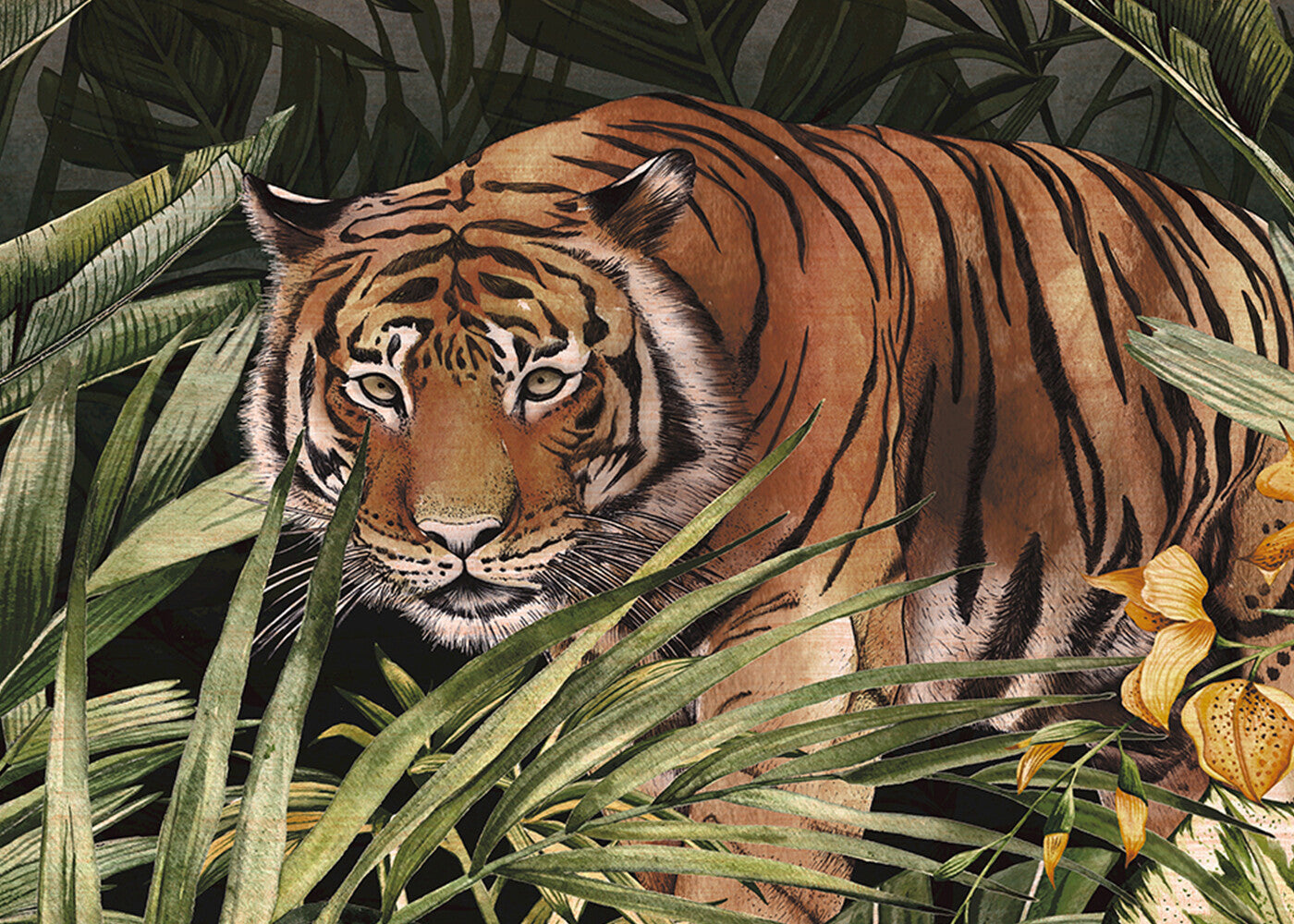 expedition-silkroadgarden-72000-2-hero
