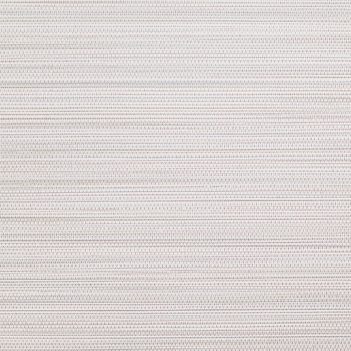 PERFORMANCE VINYL VINYL STRIE