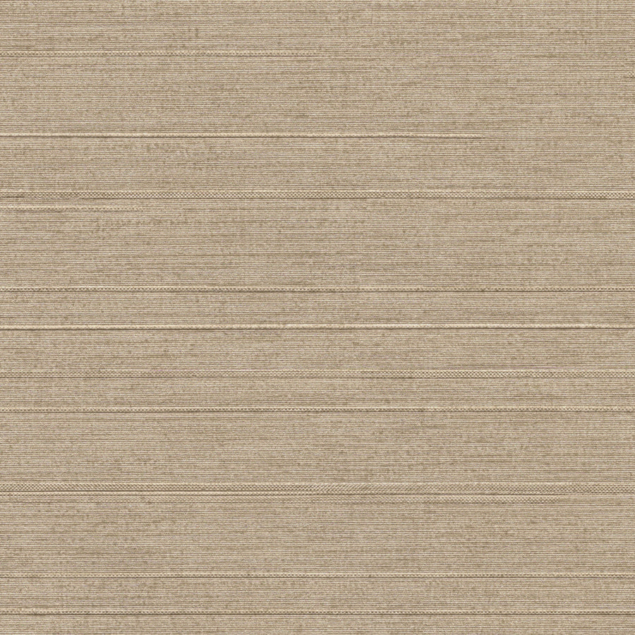 PERFORMANCE VINYL VINYL THAI SILK