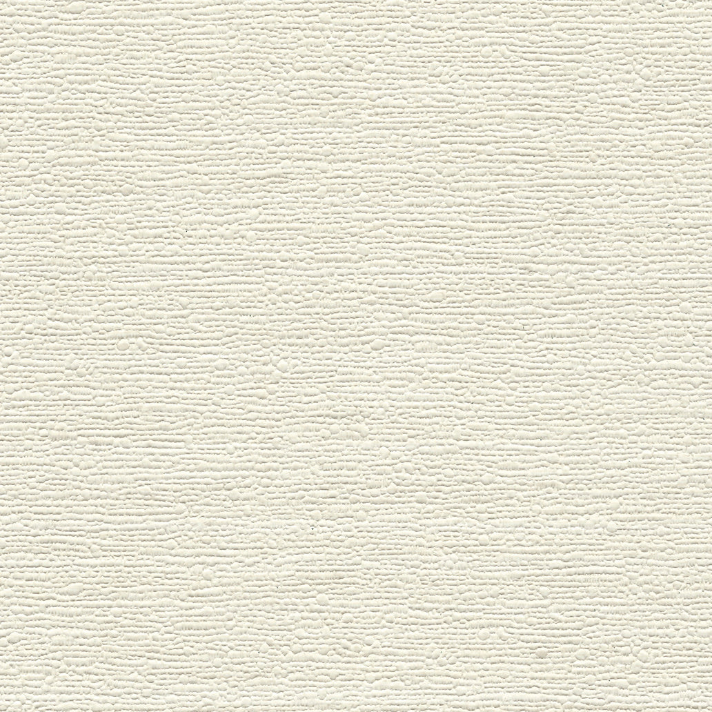 PERFORMANCE VINYL VINYL AMALFI SILK