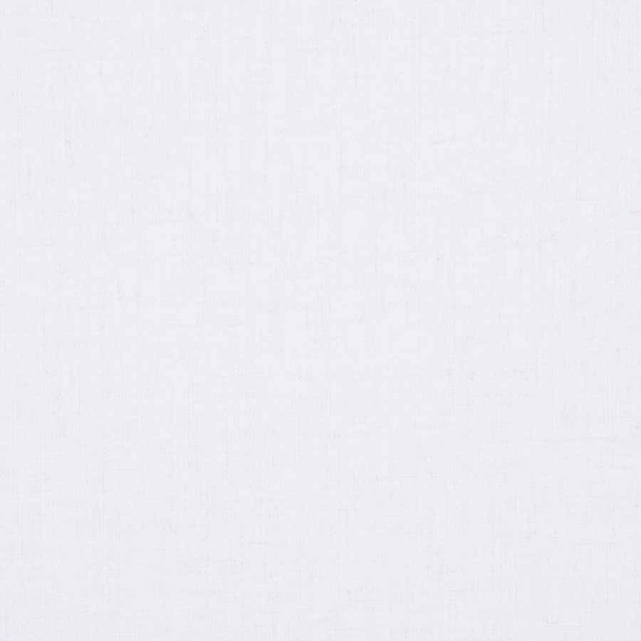 PERFORMANCE VINYL VINYL BELGIAN LINEN