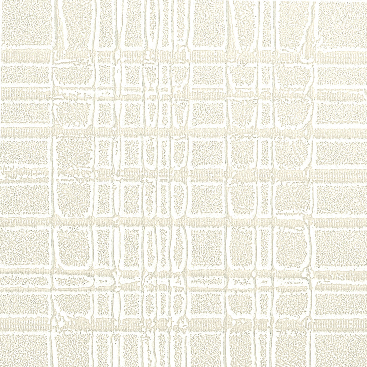 PERFORMANCE VINYL VINYL GRIDWORK