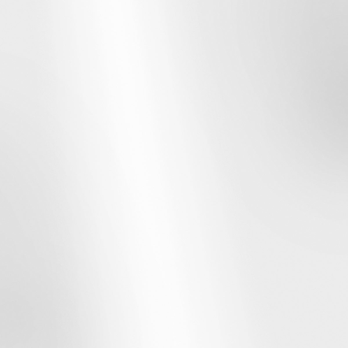 PERFORMANCE VINYL LACQUERED WALLS