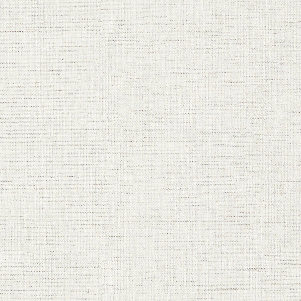 PERFORMANCE VINYL VINYL CHATEAU LINEN