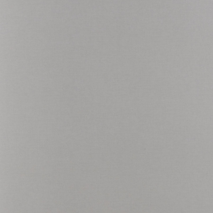 PERFORMANCE VINYL VINYL ABSTRACT