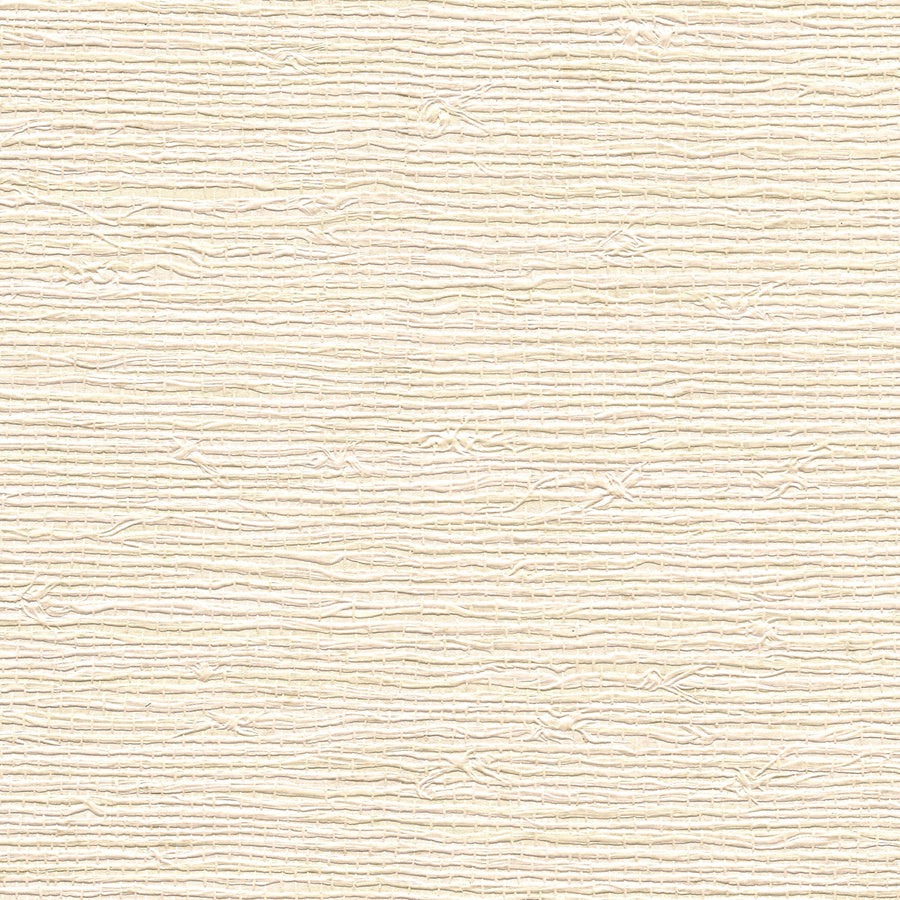 PERFORMANCE VINYL VINYL ARROWROOT