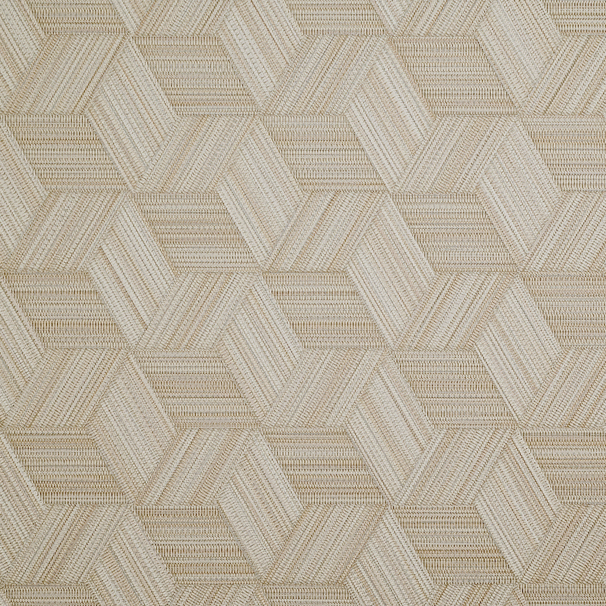 PERFORMANCE VINYL VINYL INTERLACE