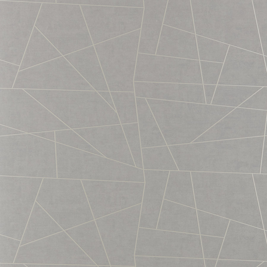 PERFORMANCE VINYL VINYL ABSTRACT - GEO