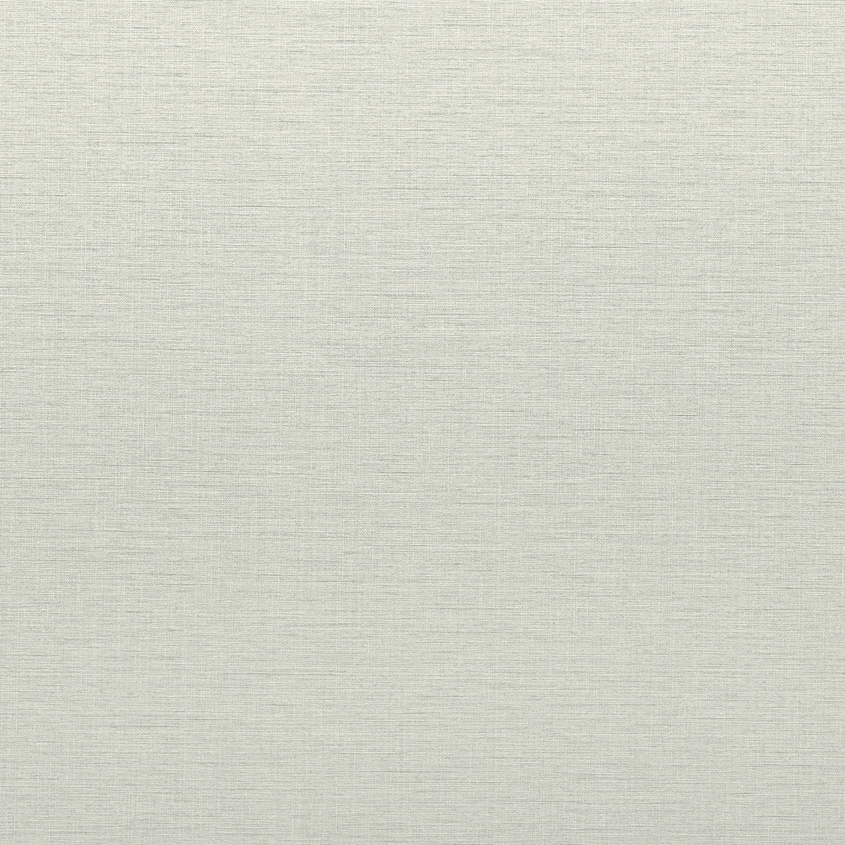PERFORMANCE VINYL VINYL CANVAS LINEN
