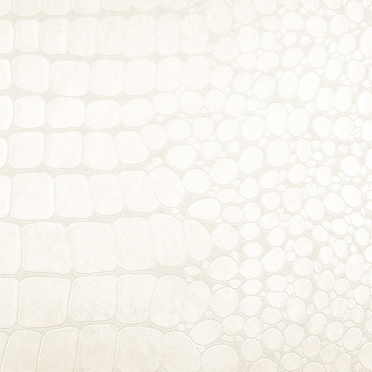 PERFORMANCE VINYL VINYL CROCODILE ROCK