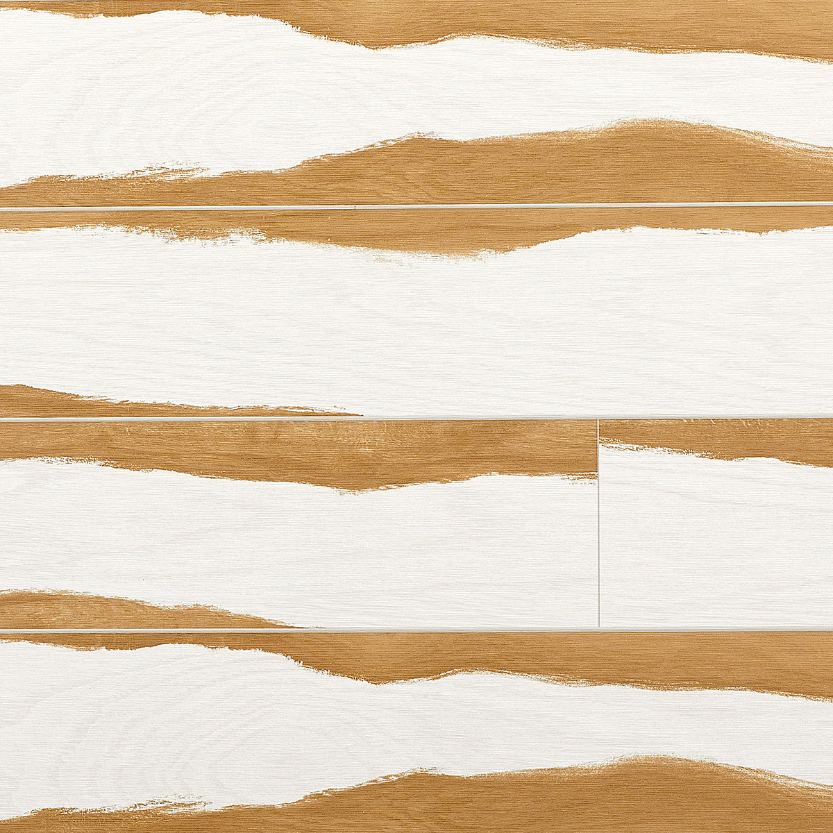 PERFORMANCE VINYL VINYL ZEBRAWOOD