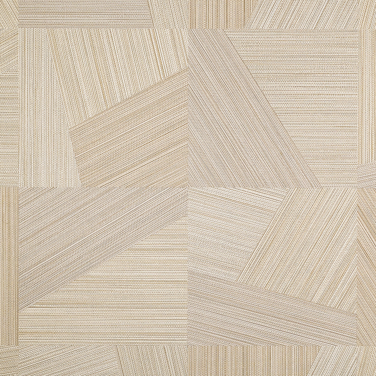 PERFORMANCE VINYL VINYL MOSAICA