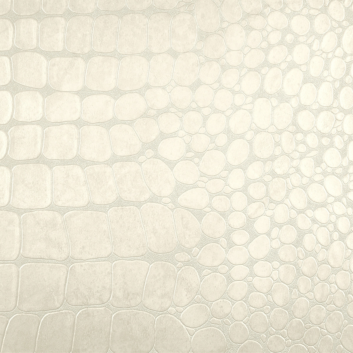 PERFORMANCE VINYL VINYL CROCODILE ROCK