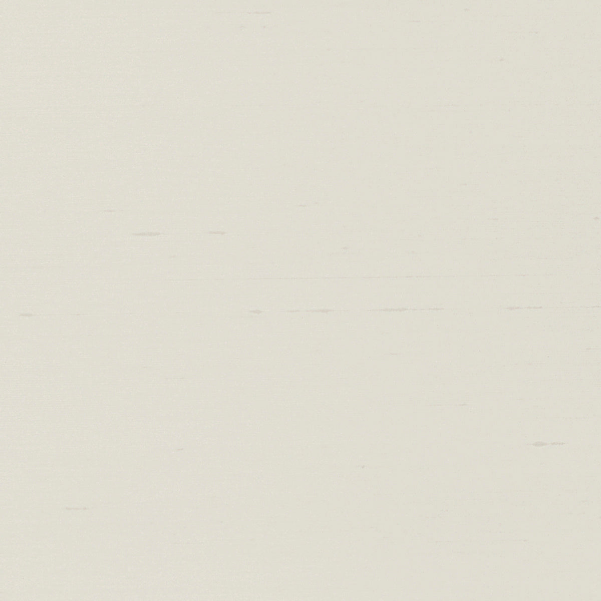 PERFORMANCE VINYL VINYL STARDUST SILK