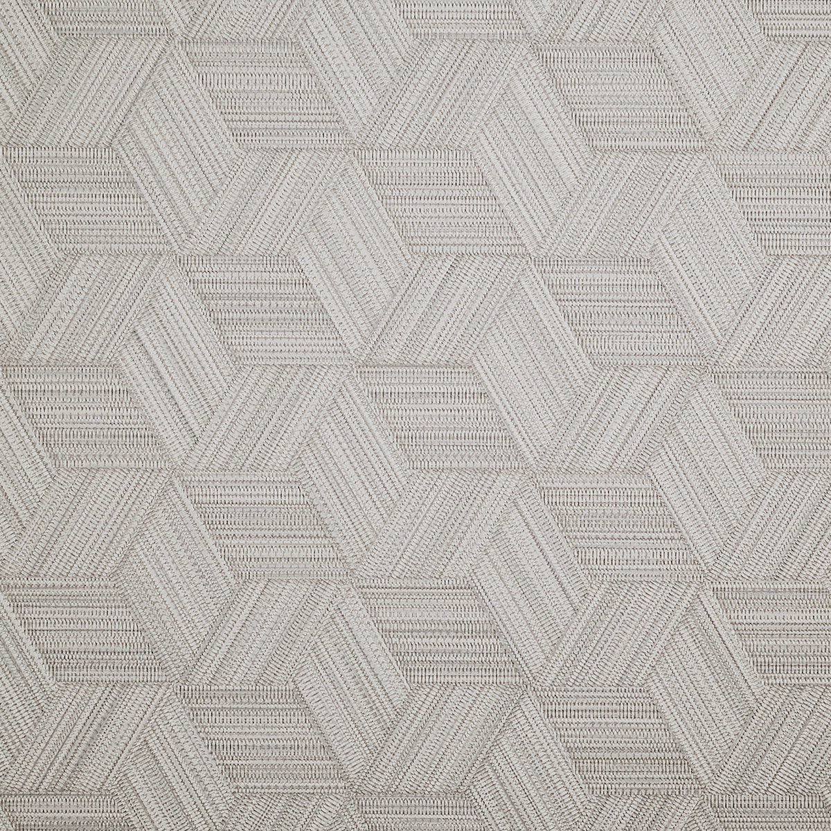 PERFORMANCE VINYL VINYL INTERLACE