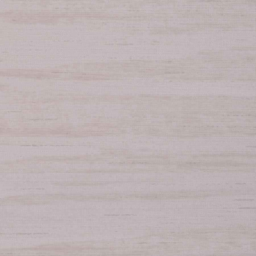 PERFORMANCE VINYL VINYL BRUSHSTROKE SILK