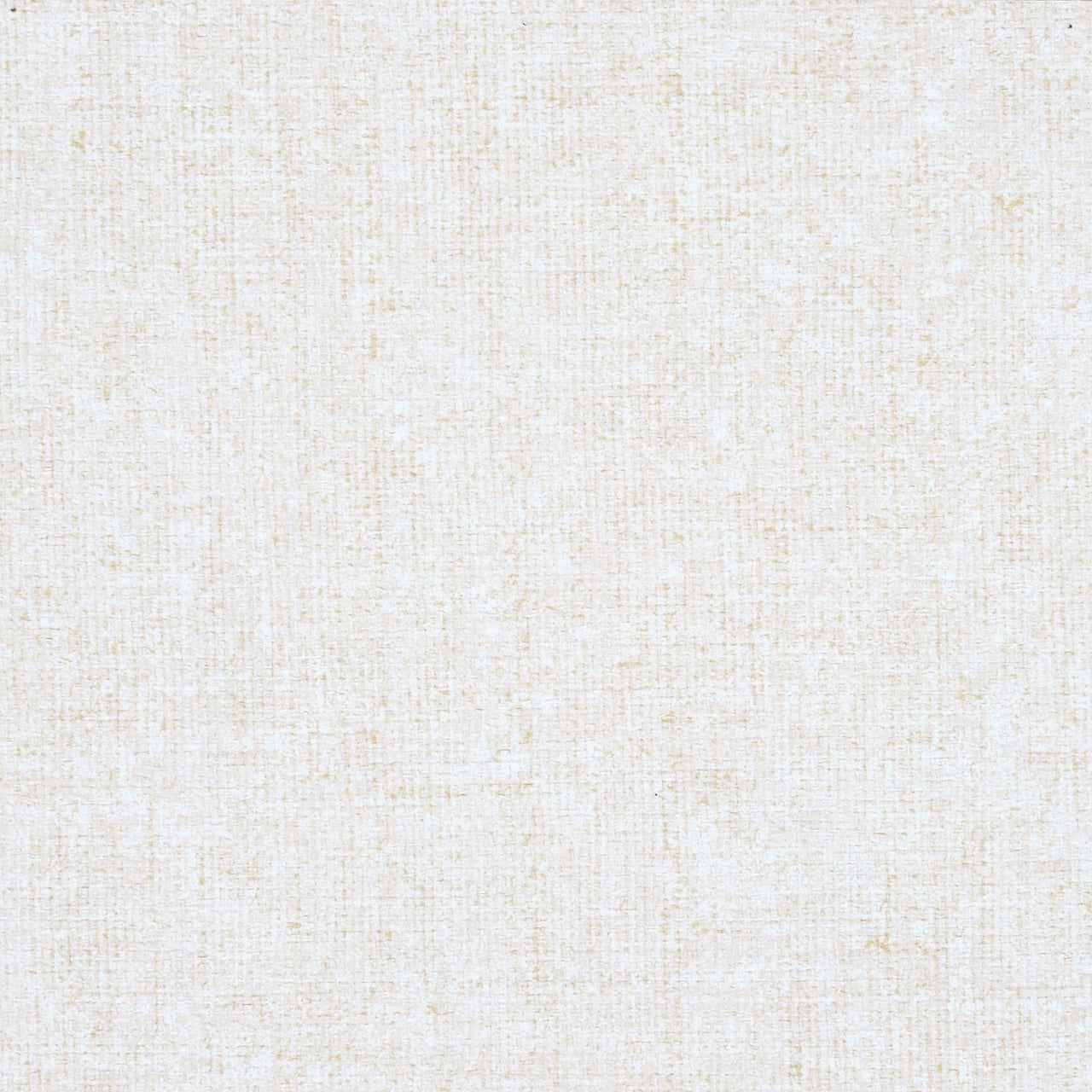 PERFORMANCE VINYL VINYL CHAMBRAY