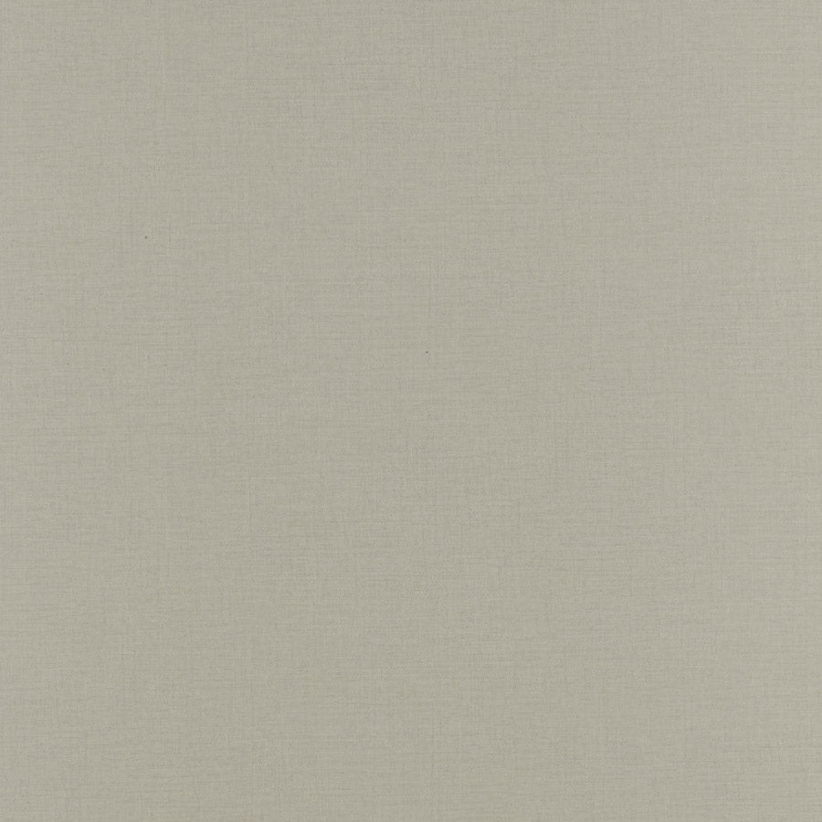 PERFORMANCE VINYL VINYL ABSTRACT