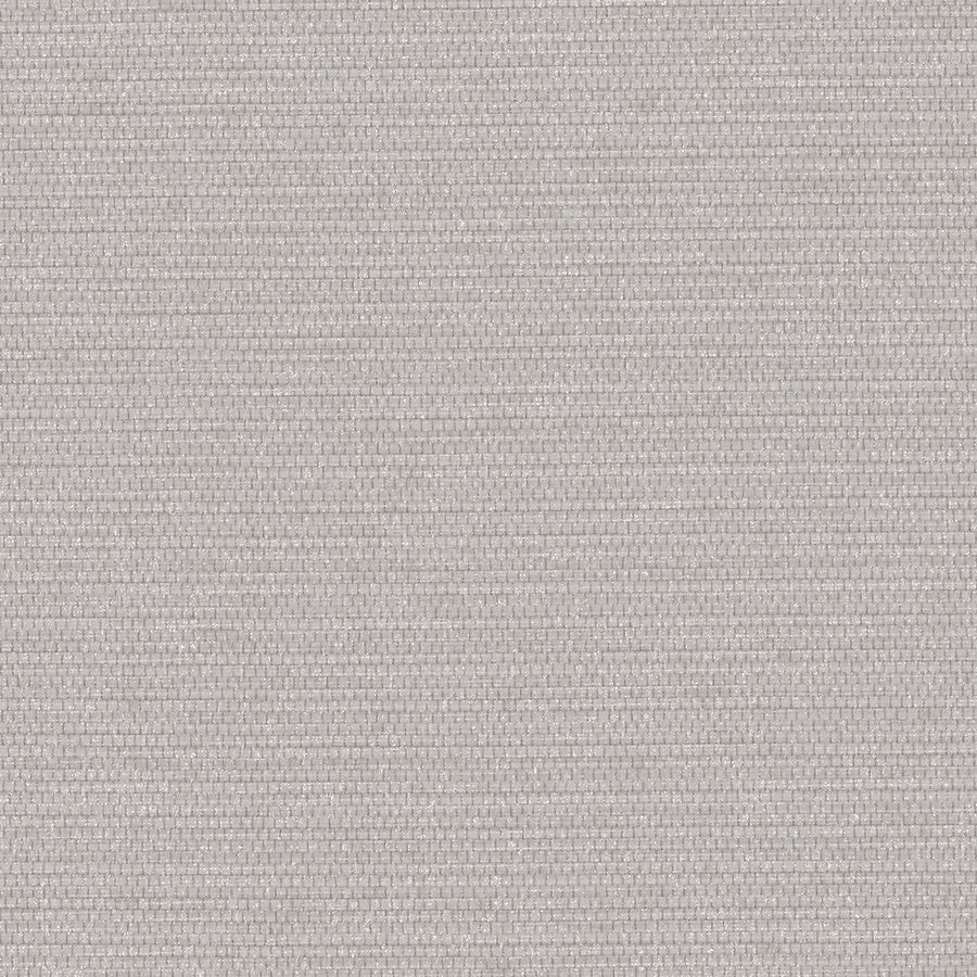 PERFORMANCE VINYL VINYL TAILORED LINENS II
