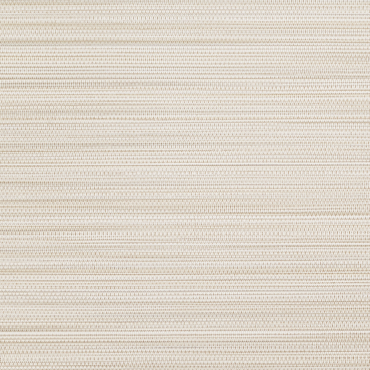 PERFORMANCE VINYL VINYL STRIE