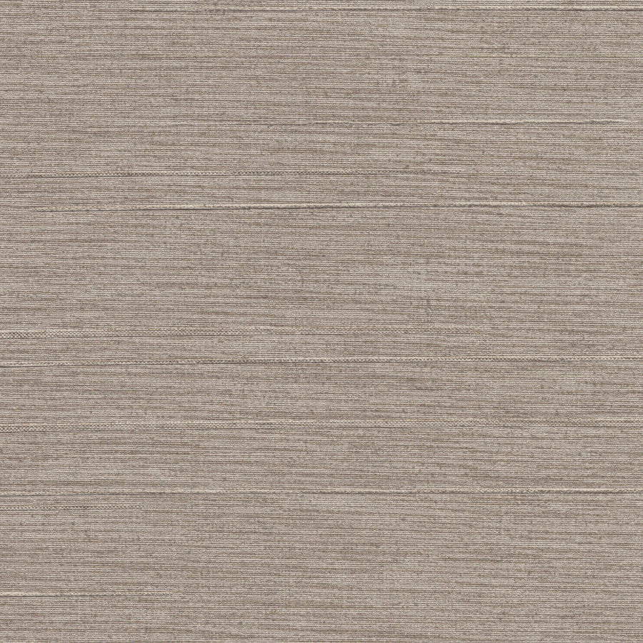 PERFORMANCE VINYL VINYL THAI SILK