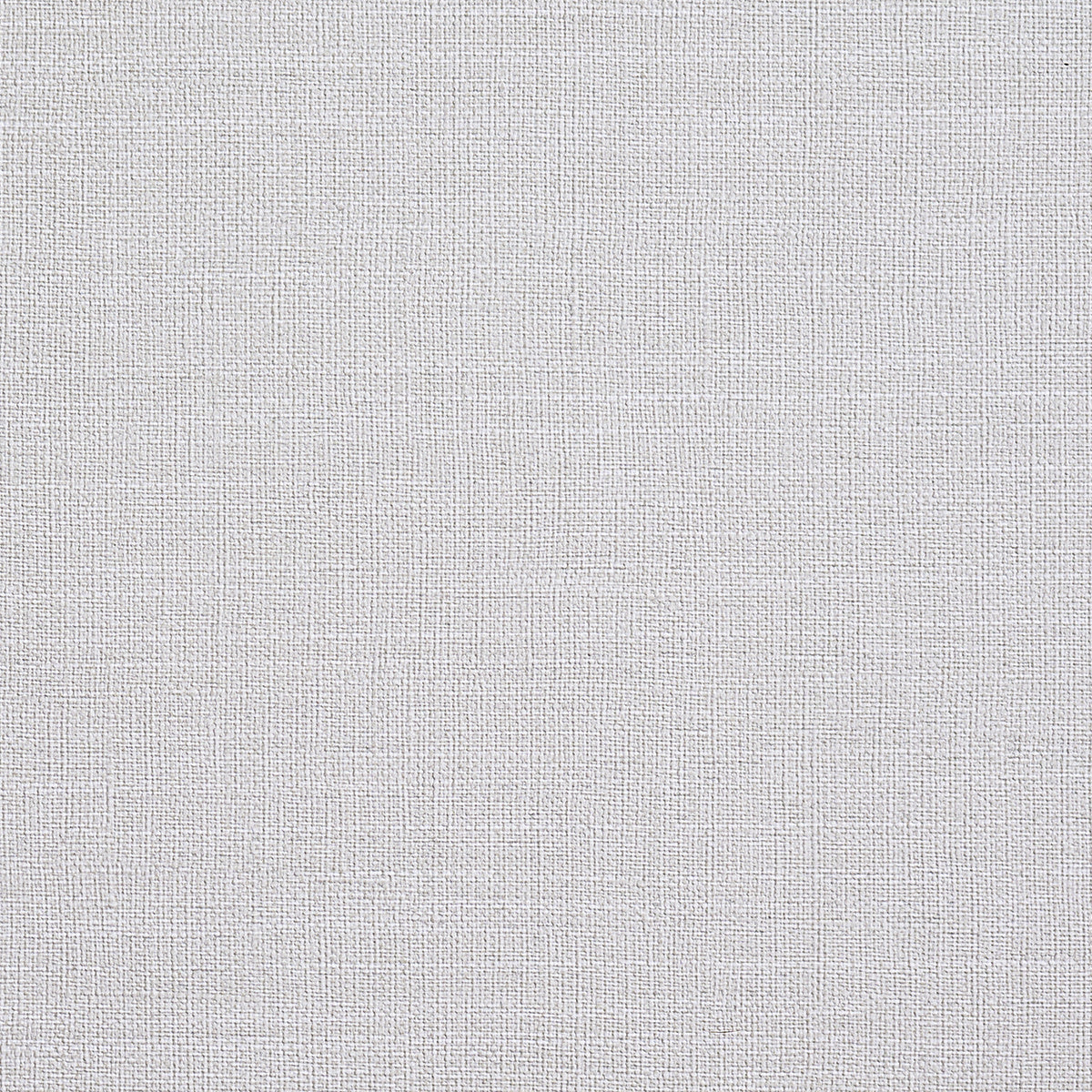 PERFORMANCE VINYL VINYL ABACA