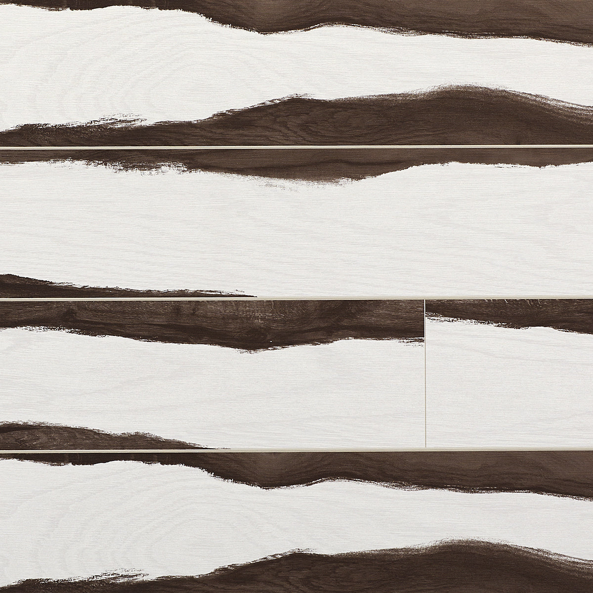PERFORMANCE VINYL VINYL ZEBRAWOOD