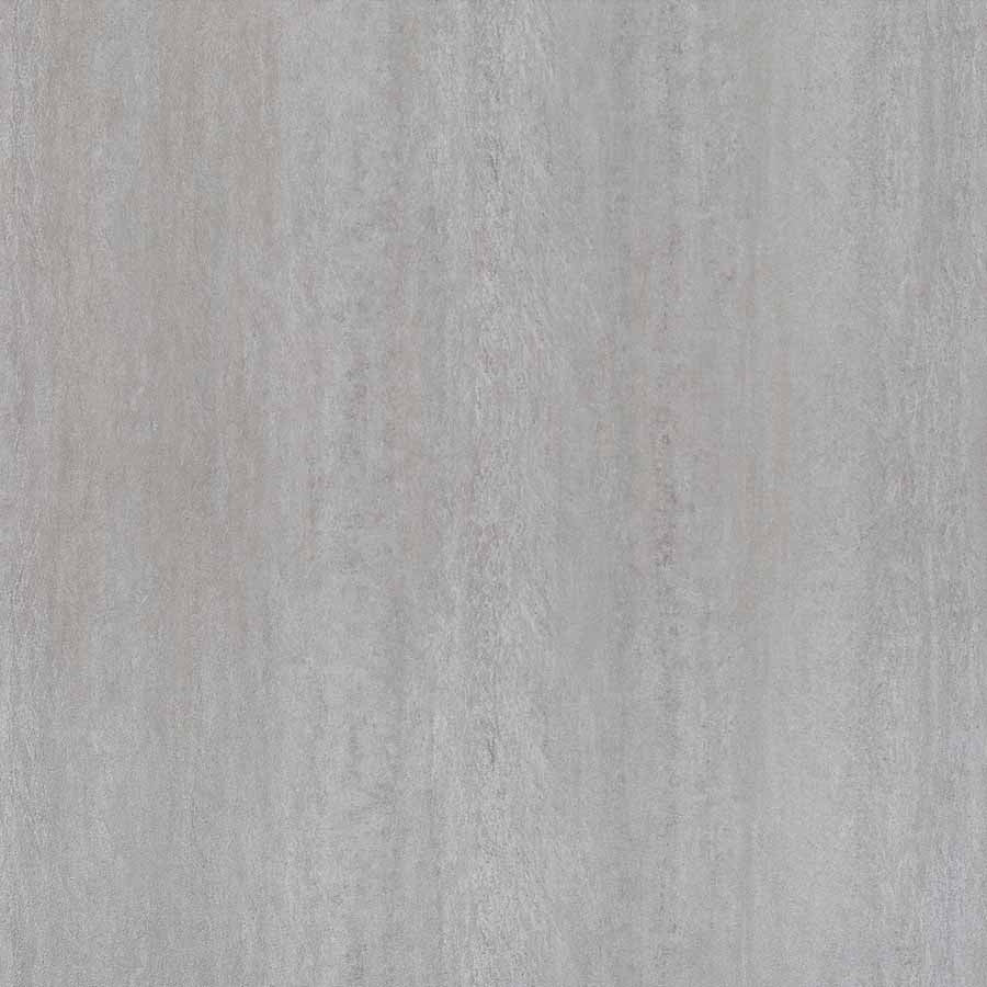 PERFORMANCE VINYL VINYL TRAVERTINE