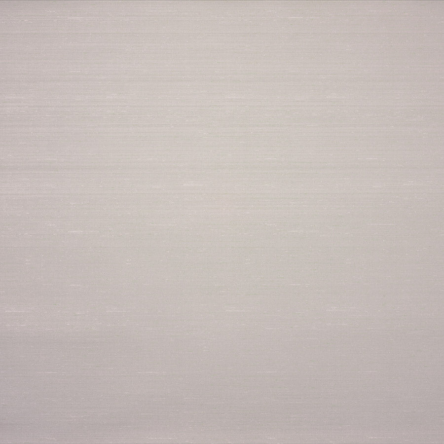 PERFORMANCE VINYL VINYL SUNLIT SILK
