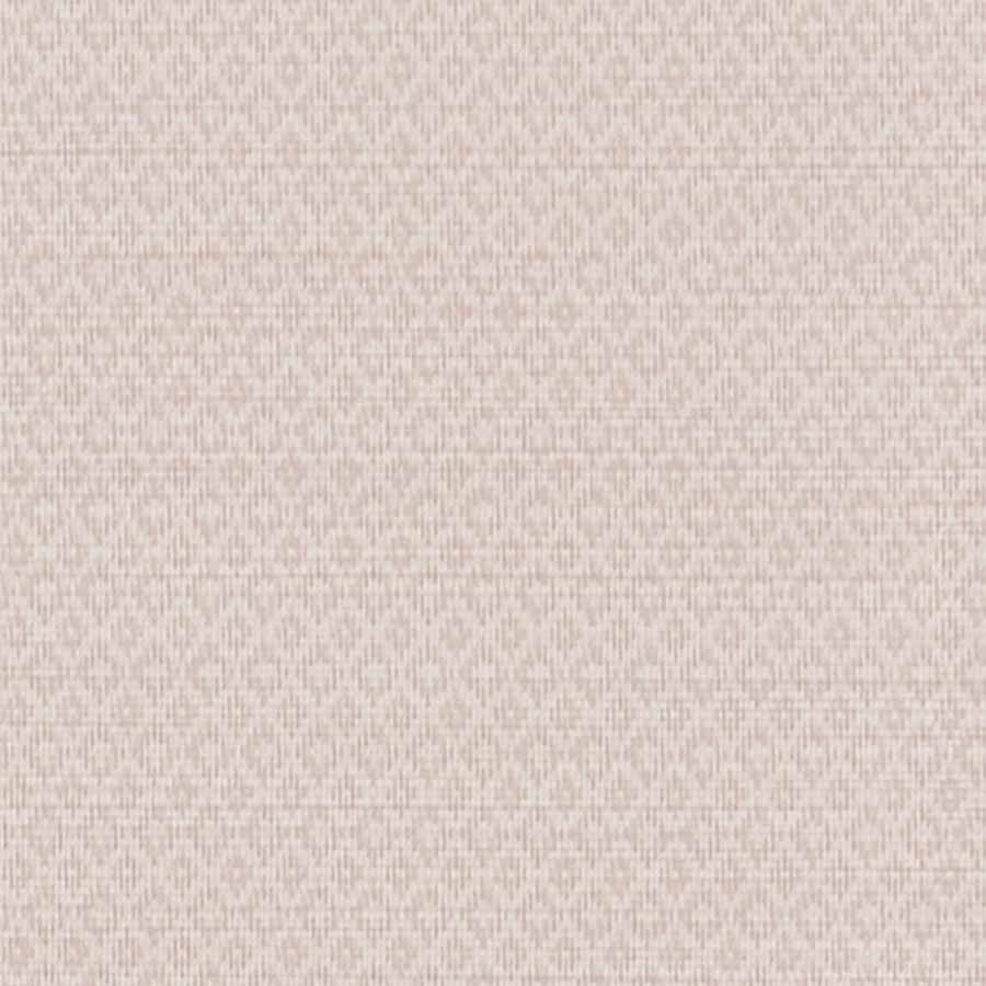 PERFORMANCE VINYL VINYL BUNGALOW WEAVE