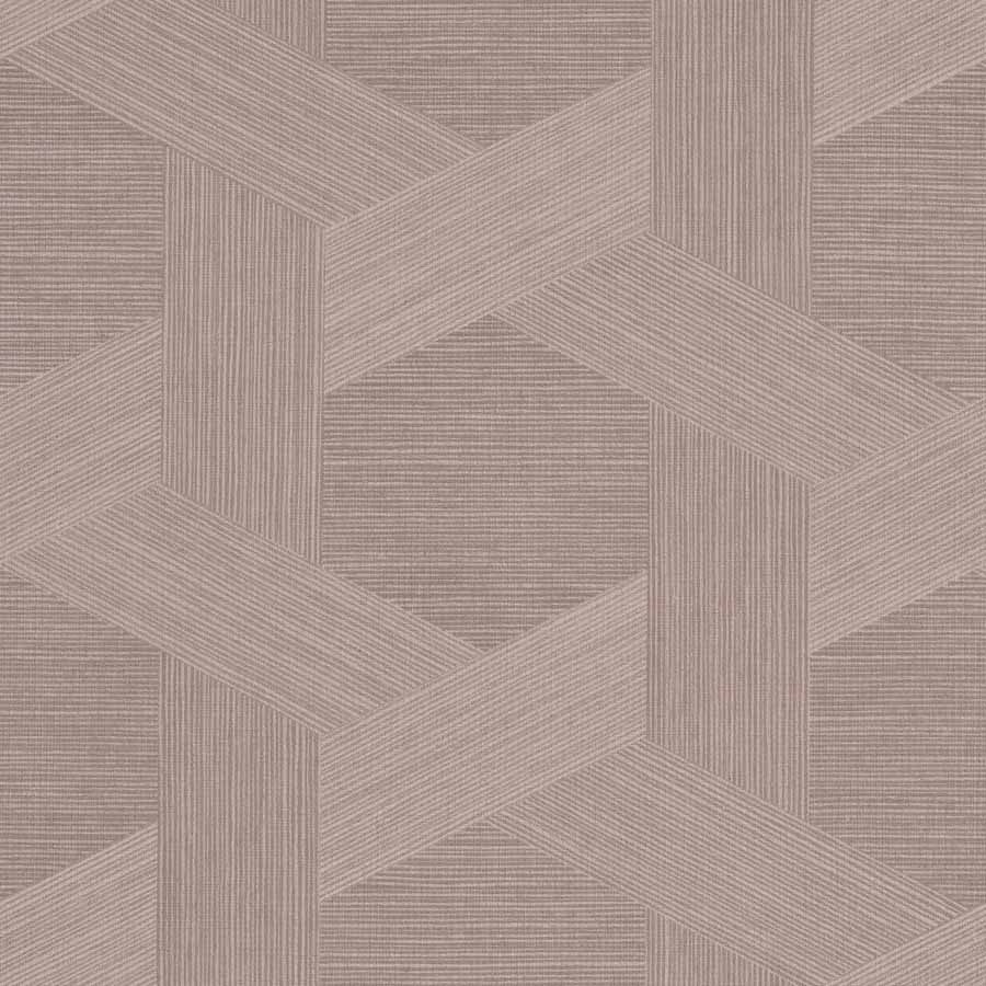PERFORMANCE VINYL VINYL WOVEN SISAL