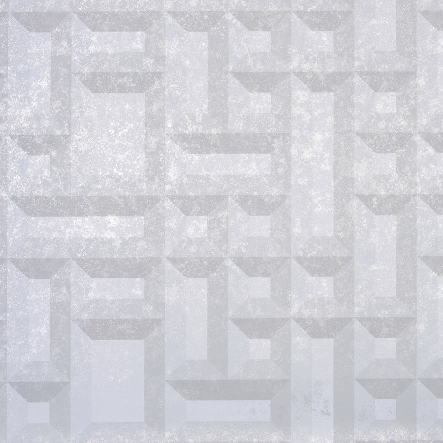 PERFORMANCE VINYL VINYL BEVELED MIRROR