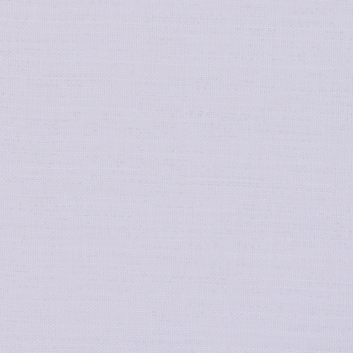 PERFORMANCE VINYL VINYL ABACA