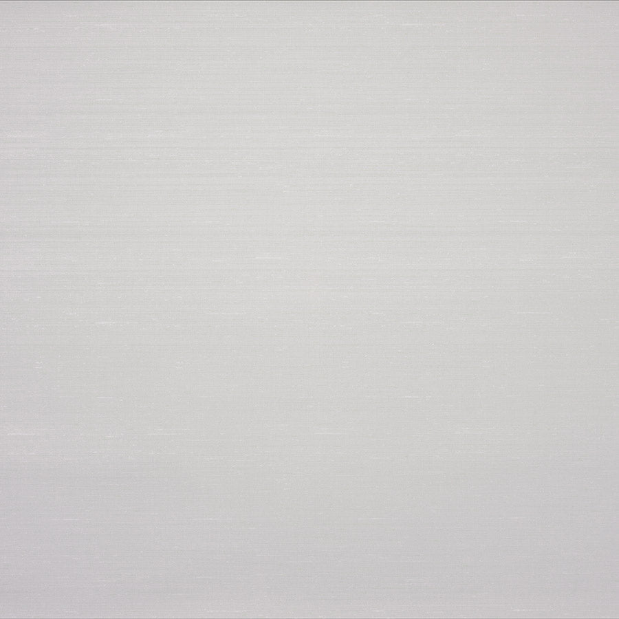 PERFORMANCE VINYL VINYL SUNLIT SILK