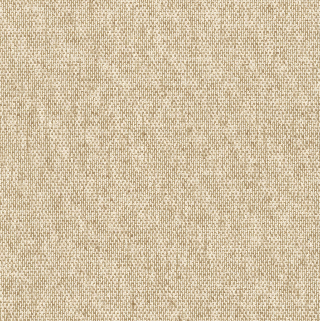 PERFORMANCE VINYL VINYL TWEED